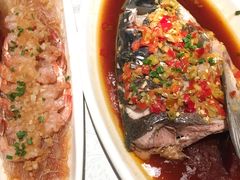 -井水小厨·湘菜(活力广场店)
