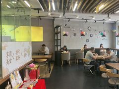 -真功夫(华凯广场店)