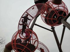 -枫香湖儿童公园