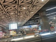-Olé精品超市(重庆观音桥店)
