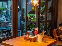 -Devils’ Brewery小恶魔精酿啤酒(武汉天地店)