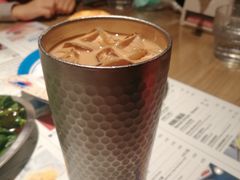 -敏华冰厅(天河城店)