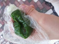 android_upload_pic-乔家栅(襄阳南路店)