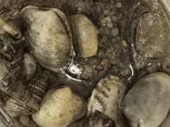 -厦门北海湾惠龙万达嘉华酒店