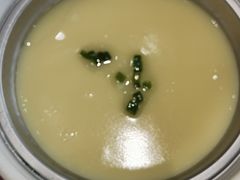 -老娘舅(文晖路店)