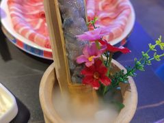 -虾乐园龙虾·夜宵(松江店)