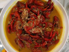 -渭塘酒家(生态园店)