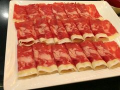 -井格重庆火锅(燕郊永旺店)