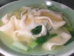 -高宅(万达店)