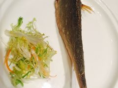 -长兴楼饭店