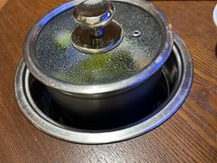 -东海怡品海鲜豆捞(星街坊店)