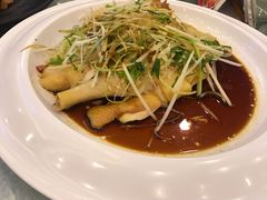 -盆满钵满·国家非遗传承(云台店)