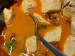-小菜园新徽菜(苏州繁花中心店)