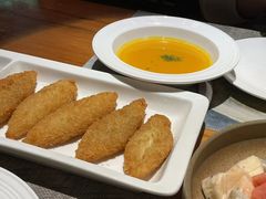 -秀·爱尔兰餐吧(上海路店)