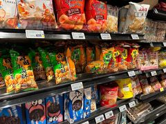 -裕华国货(牛车水总店)