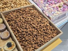 -优可栗栗·零食炒货(上品店)
