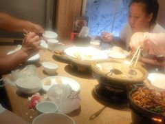 -金掌勺锅包肉(华润万象城店)