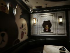 -范特西FANTASY量贩式KTV(民主广场店)