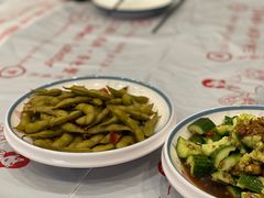 -三妹小龙虾·黄油蟹(华侨城总店)