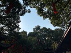 -杭州上天竺法喜讲寺