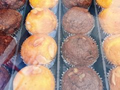 -大桥道食品商店(咸阳路店)