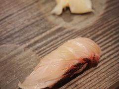 伊佐木寿司-焘