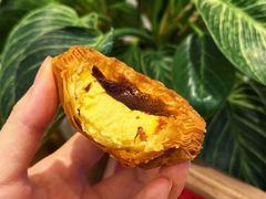 -提亚烘焙·手作面包·生日蛋糕(七星店)