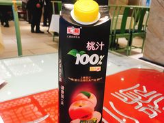 -吴记酱骨炖菜馆(西大直街店)