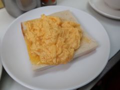 -义顺牛奶公司(庇利金街店)