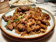 -钟菜·粤菜点心·宴请(海上世界·汇港二期店)