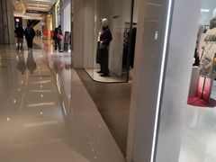 -北京清河万象汇