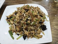 -董立兵烤鸭店(明湖店)