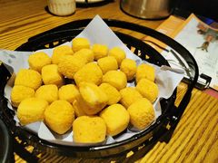 -小和庆·知味(首铸万科店)
