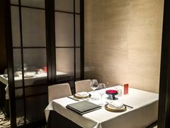 -俏江南(北京环球贸易中心店)