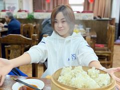 -德顺源·非遗烧麦·老菜(建和嘉园店)
