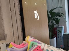 -NIKE LAB X158(新乐路店)