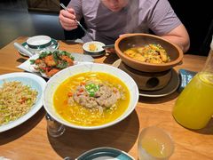 -7017浙菜•建德味(中财店)
