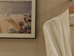 -宫七SPA·高端Massage(浦东大道店)