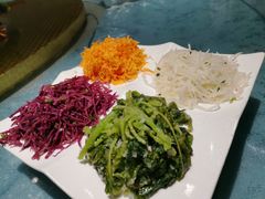 -裕丰源滋补烩面(天赋路店)