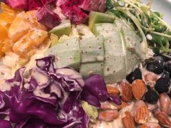 -桐爷小馆(广渠门店)