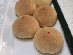 -云腾食府·云南菜