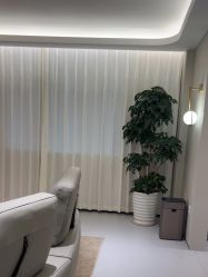 -美莱医疗美容医院