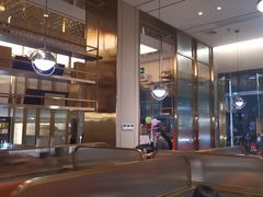 -潮汕大目牛肉火锅(皇岗旗舰店)