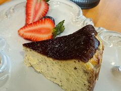 -LOOKA COFFEE(大鹏所城店)