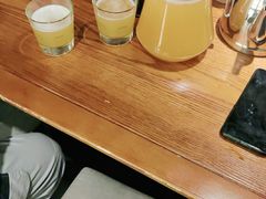 -管氏翅吧(台湾街店)