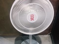 -MUJI无印良品(西单大悦城店)
