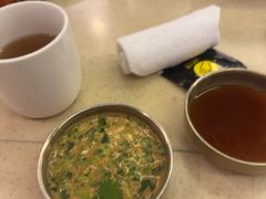 -福云龙(黄河南大街店)