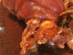 -金掌勺东北菜(格兰晴天店)