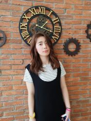 -JOY Hair salon