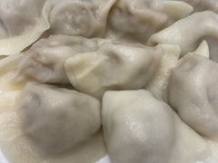 -饺子季水饺餐厅(新市街店)